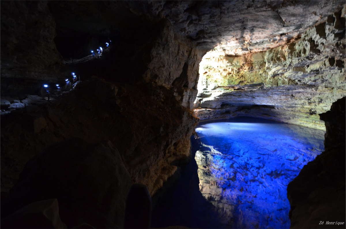 nativos-encantados-3dias-00002