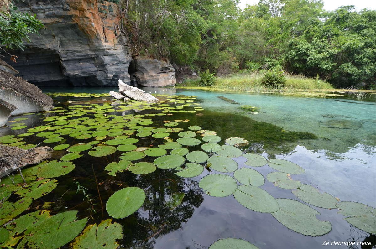 nativos-encantados-3dias-00008