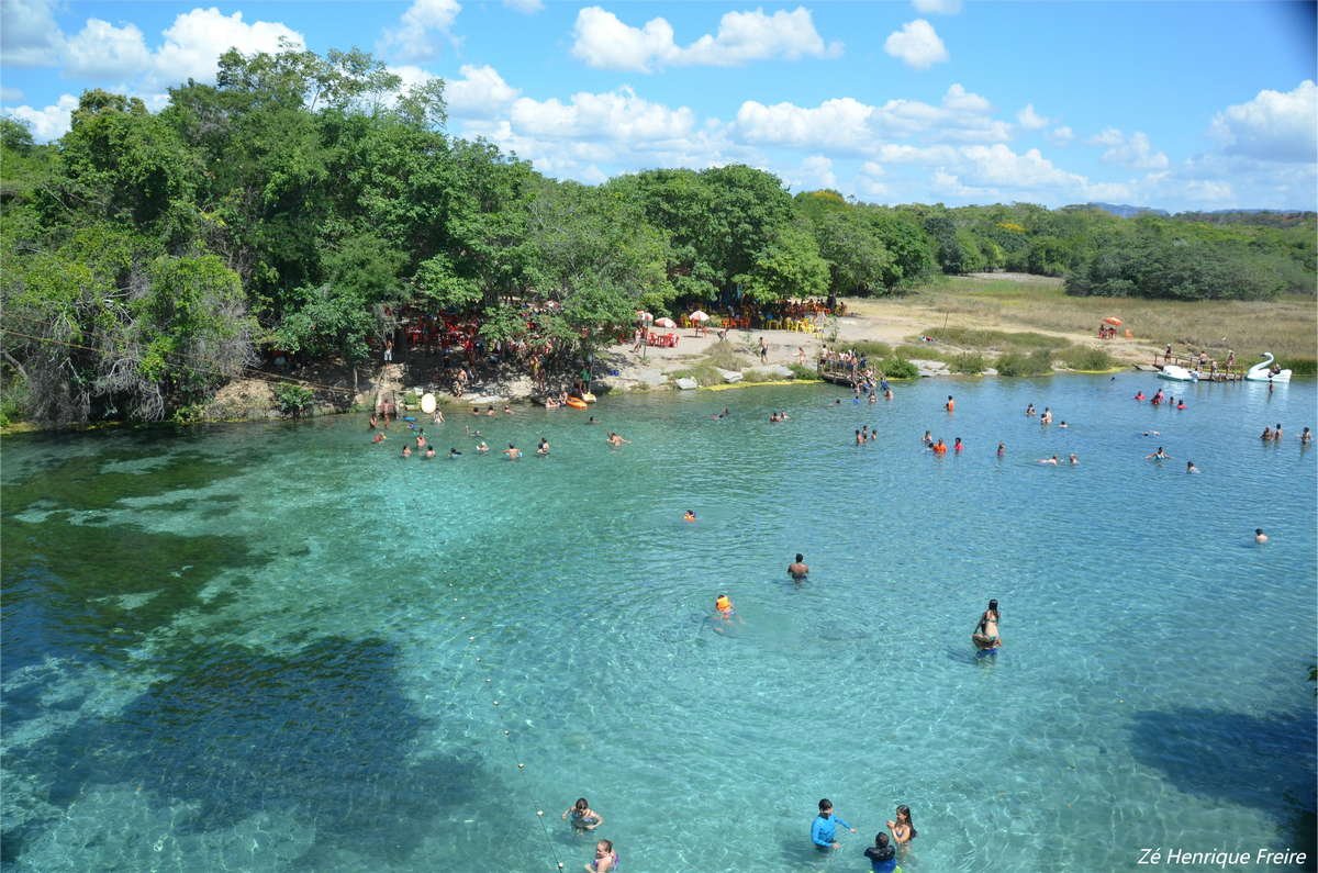 nativos-encantados-3dias-00011