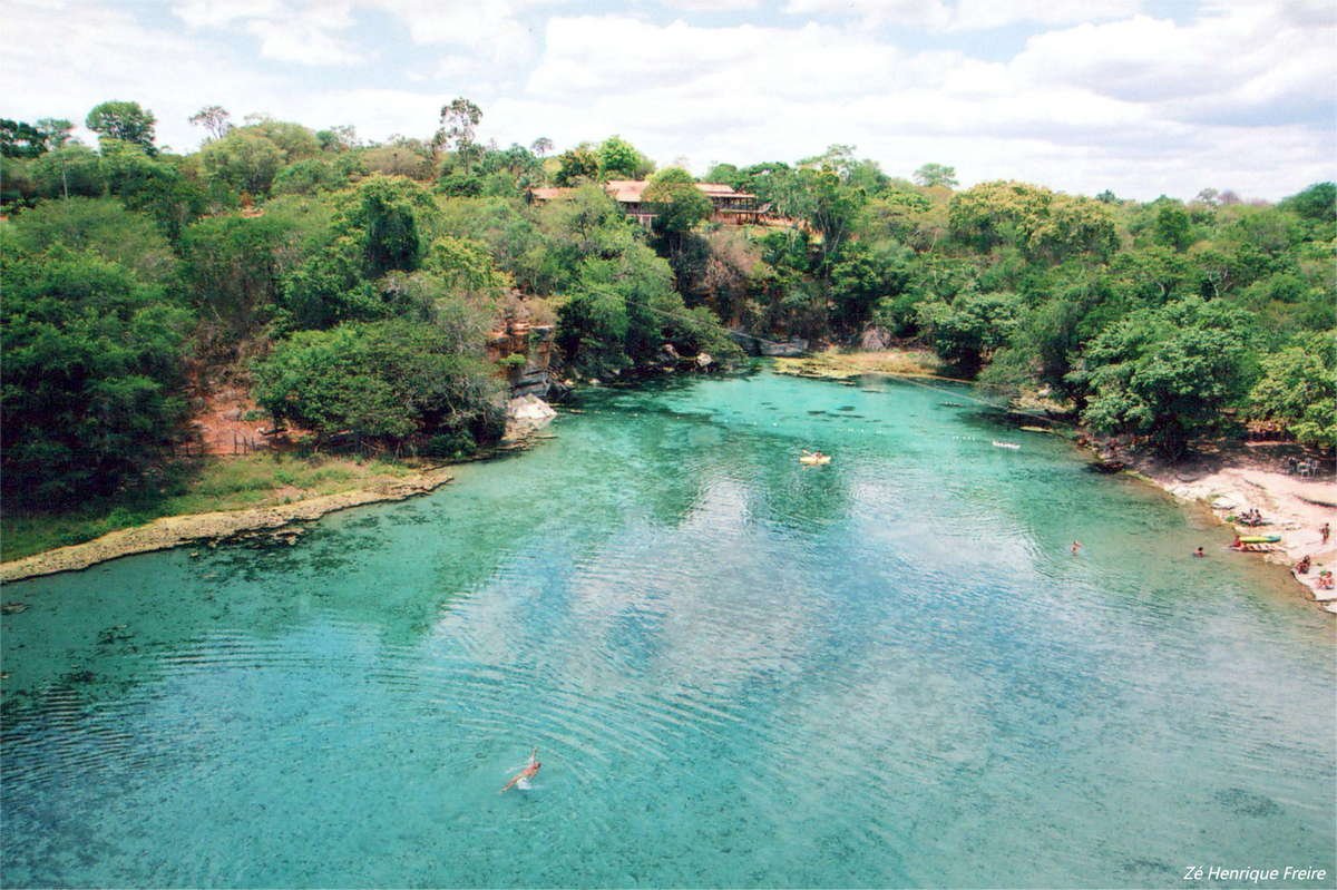 nativos-encantados-3dias-00012