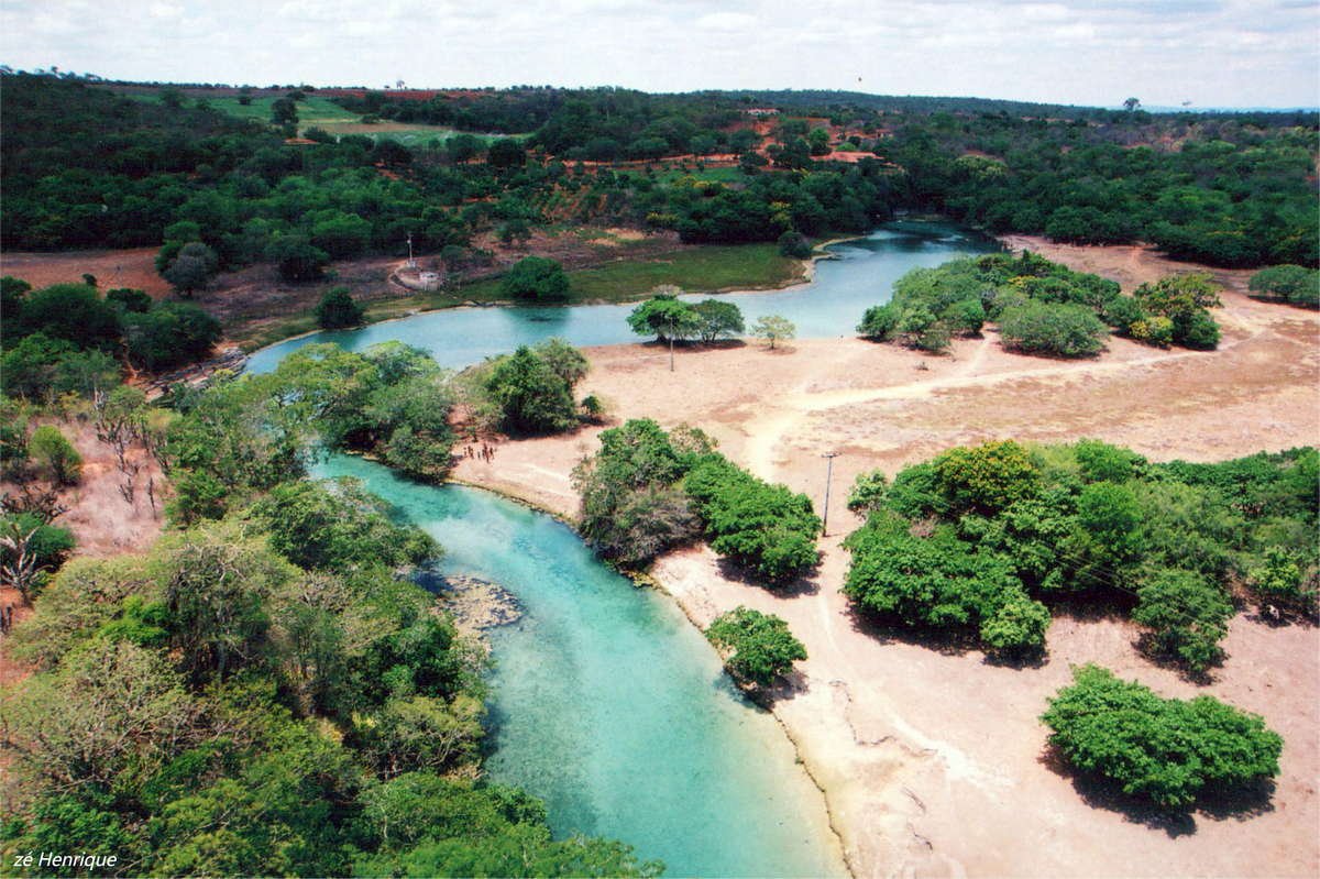 nativos-encantados-3dias-00013