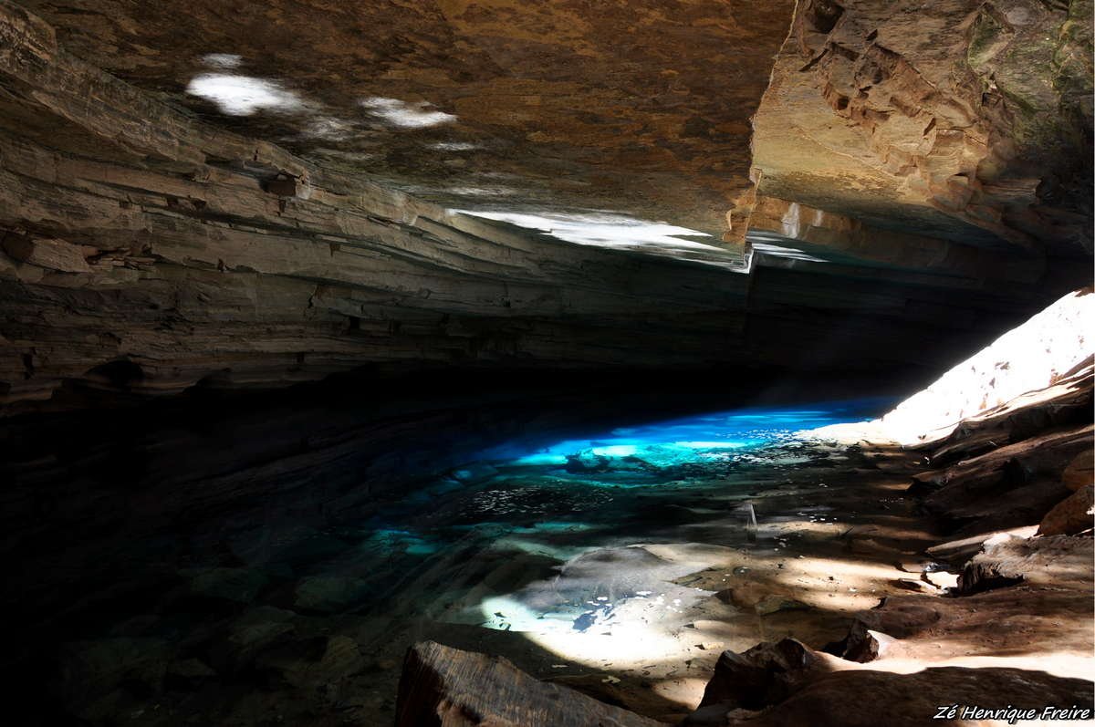 nativos-encantados-3dias-00017