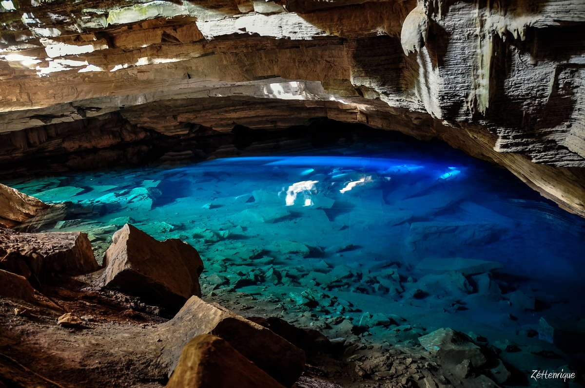 nativos-express-00008