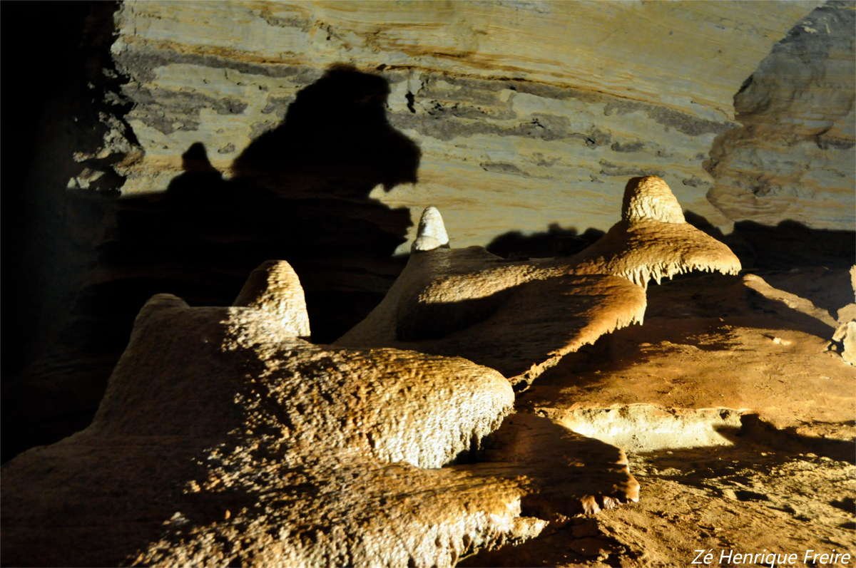 nativos-express-3dias-00001