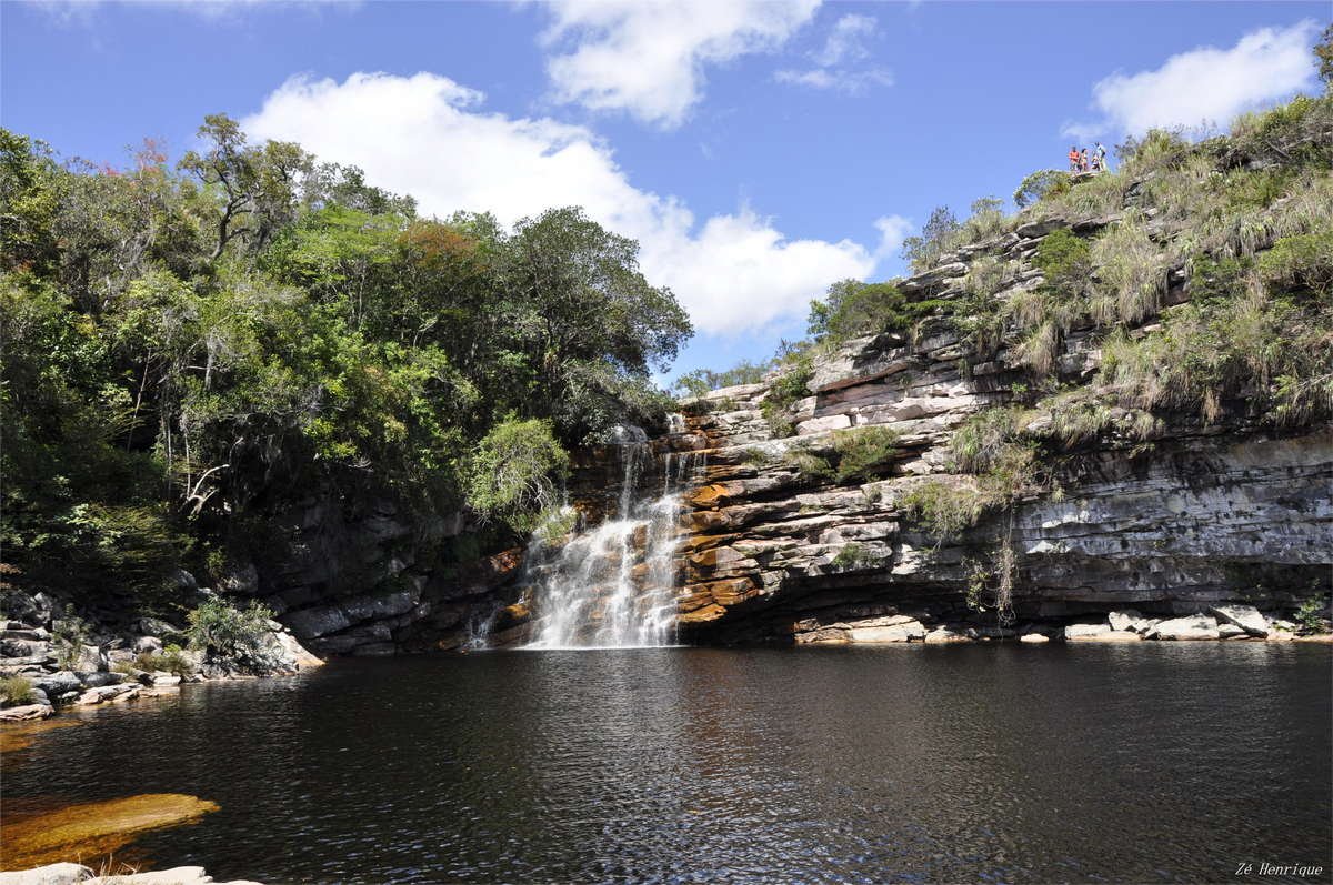 mosquito-pocododiabo--00003