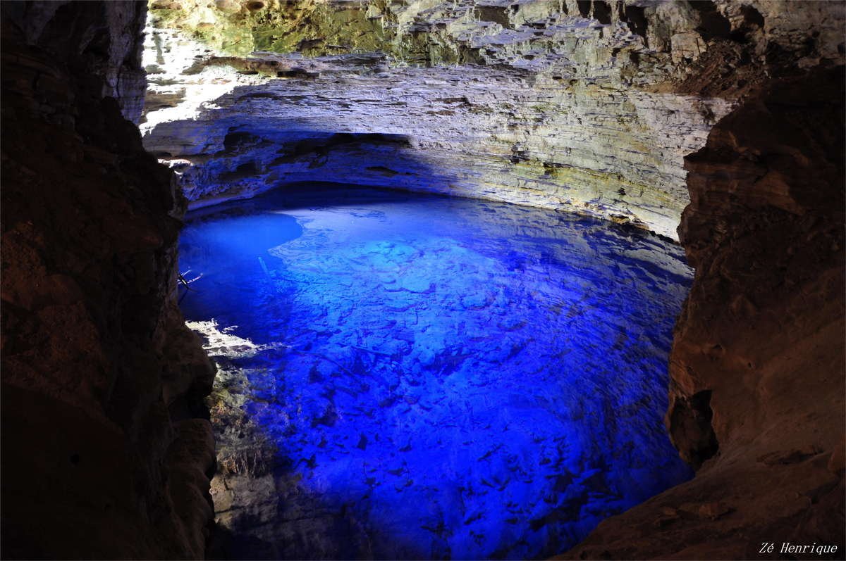 nativos-explorer-edias--00006