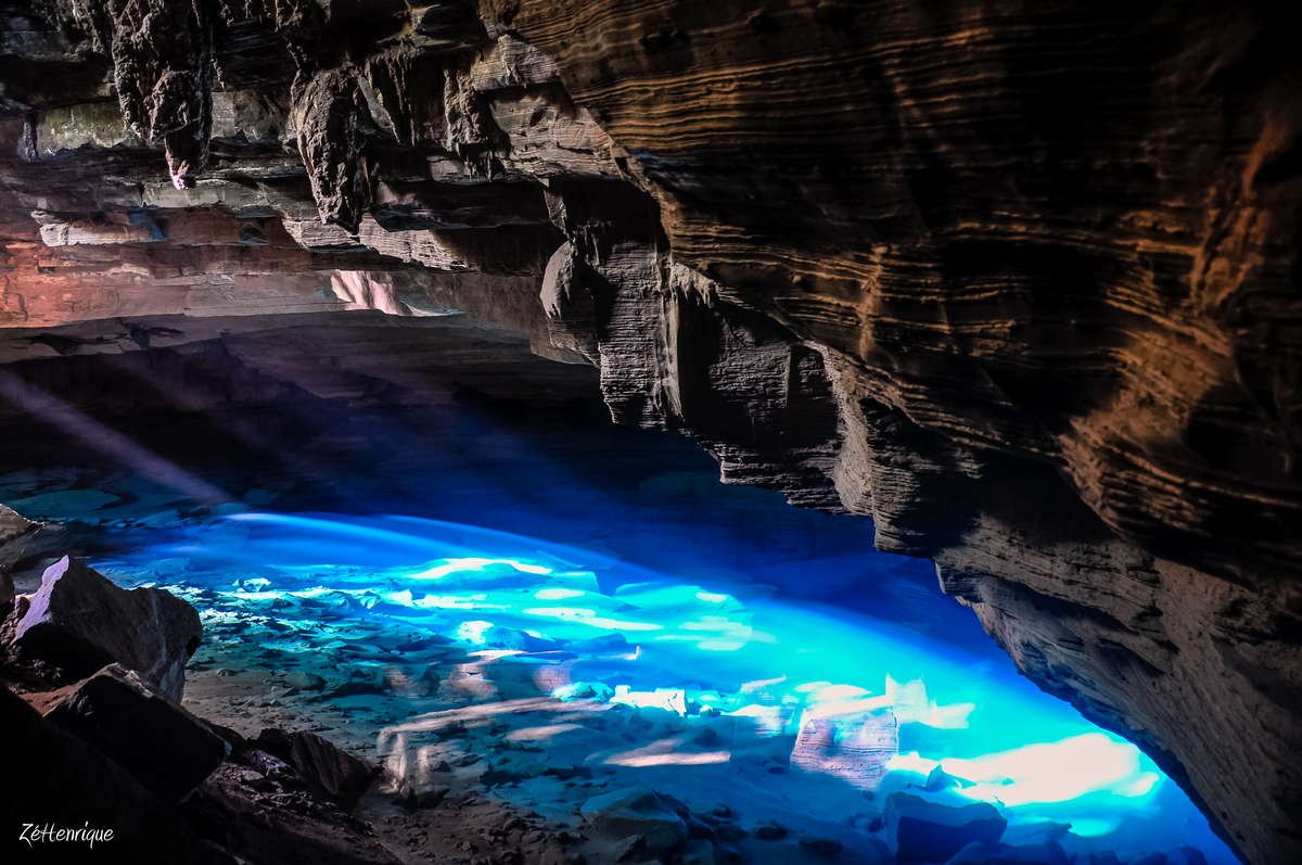 nativos-explorer-edias--00010