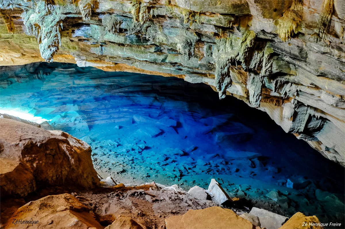 nativos-explorer-edias--00011