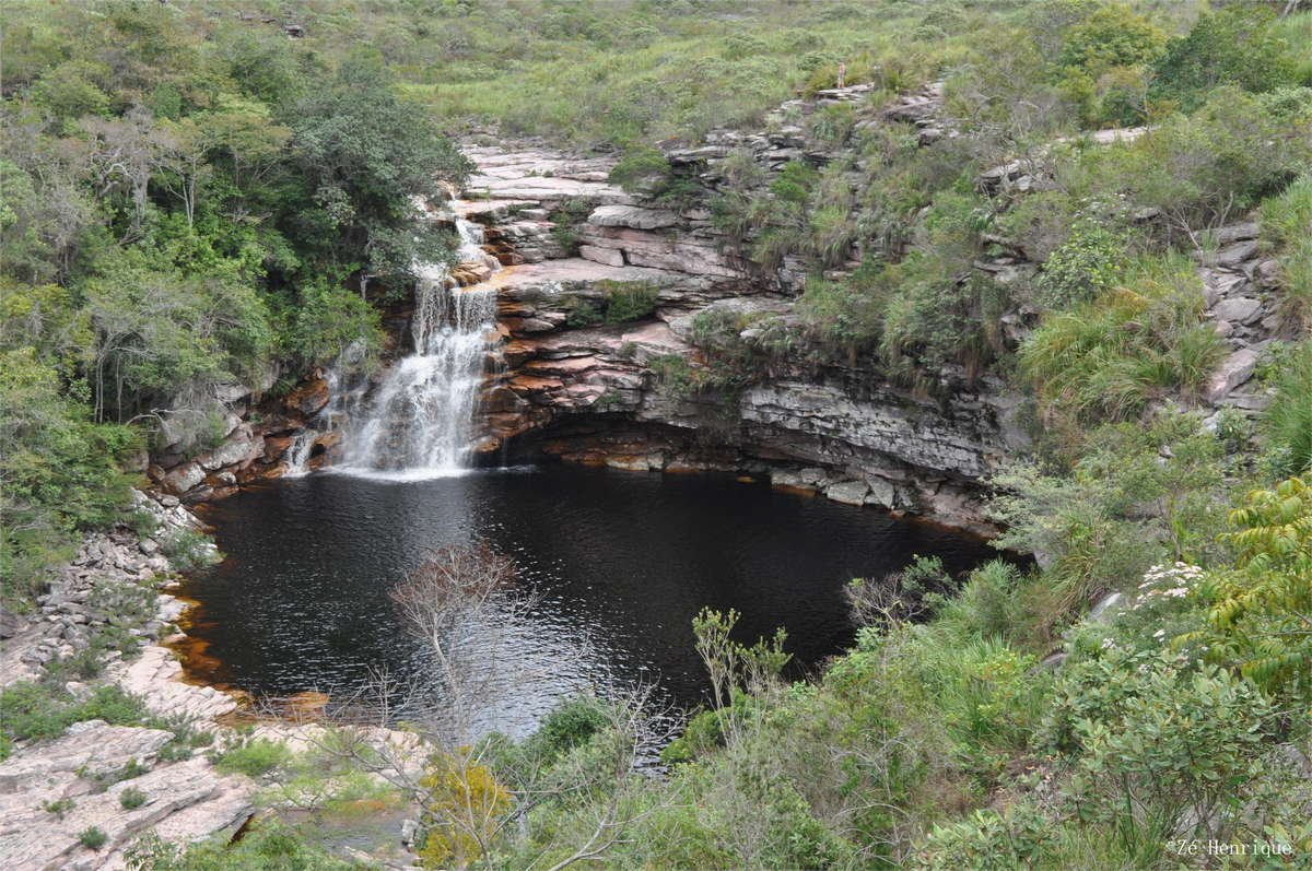 nativos-express-4dias--00001