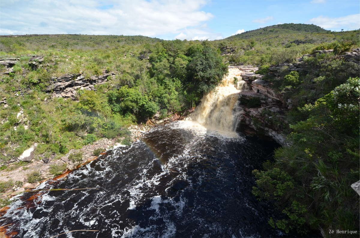 nativos-express-4dias--00002