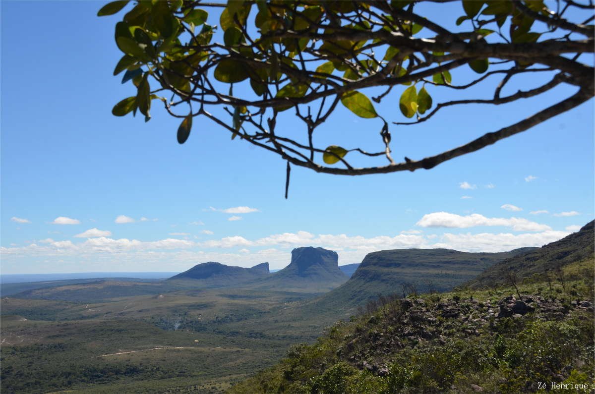 nativos-express-4dias--00004