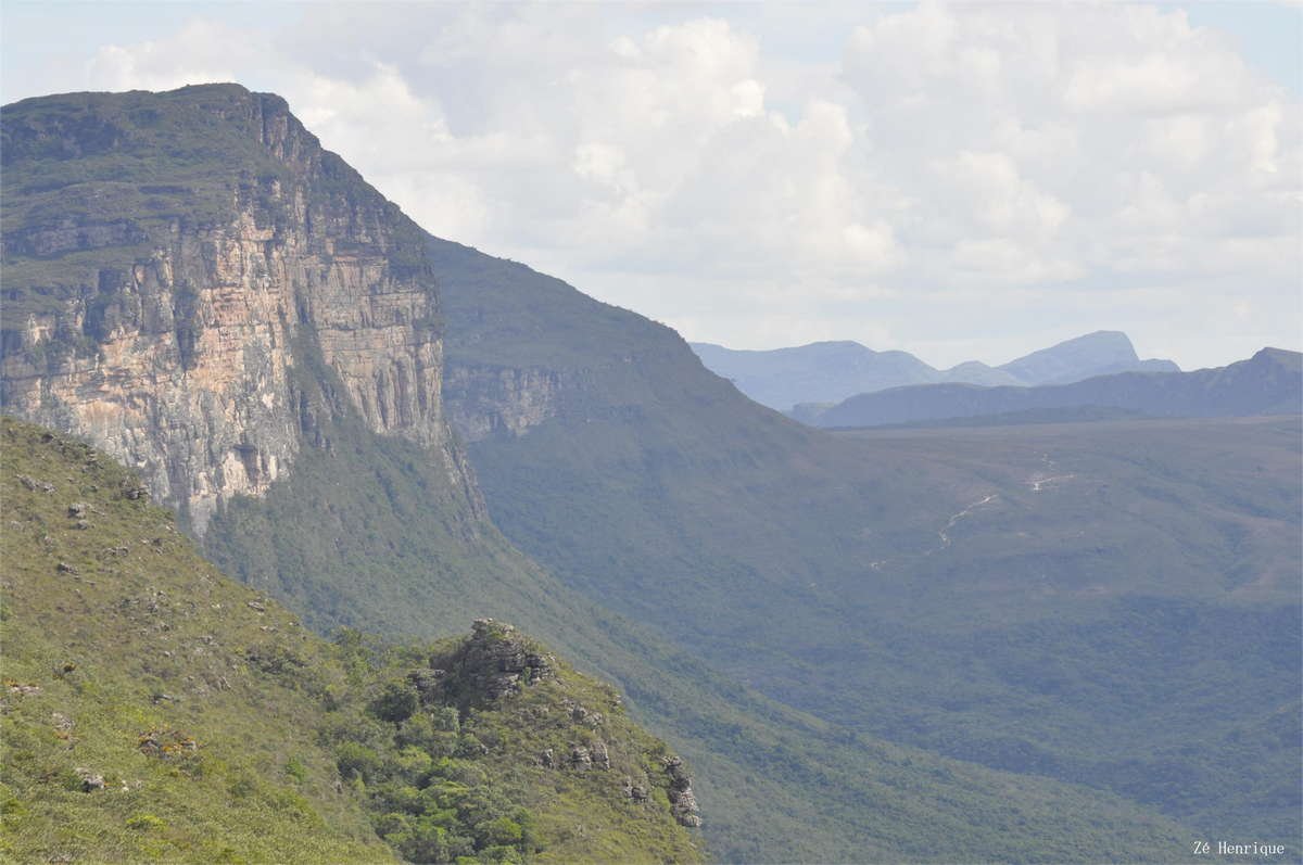 nativos-express-4dias--00005