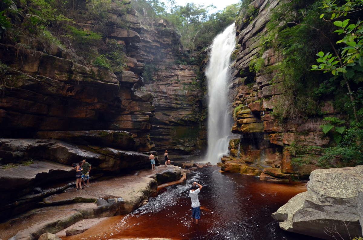 nativos-express-4dias--00006