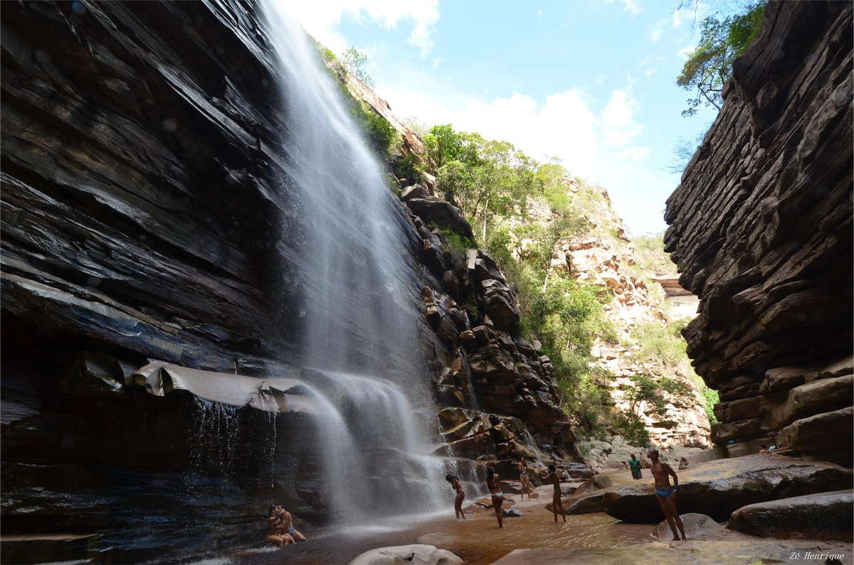 nativos-express-4dias--00007