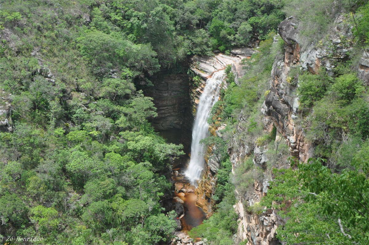 nativos-express-4dias--00008