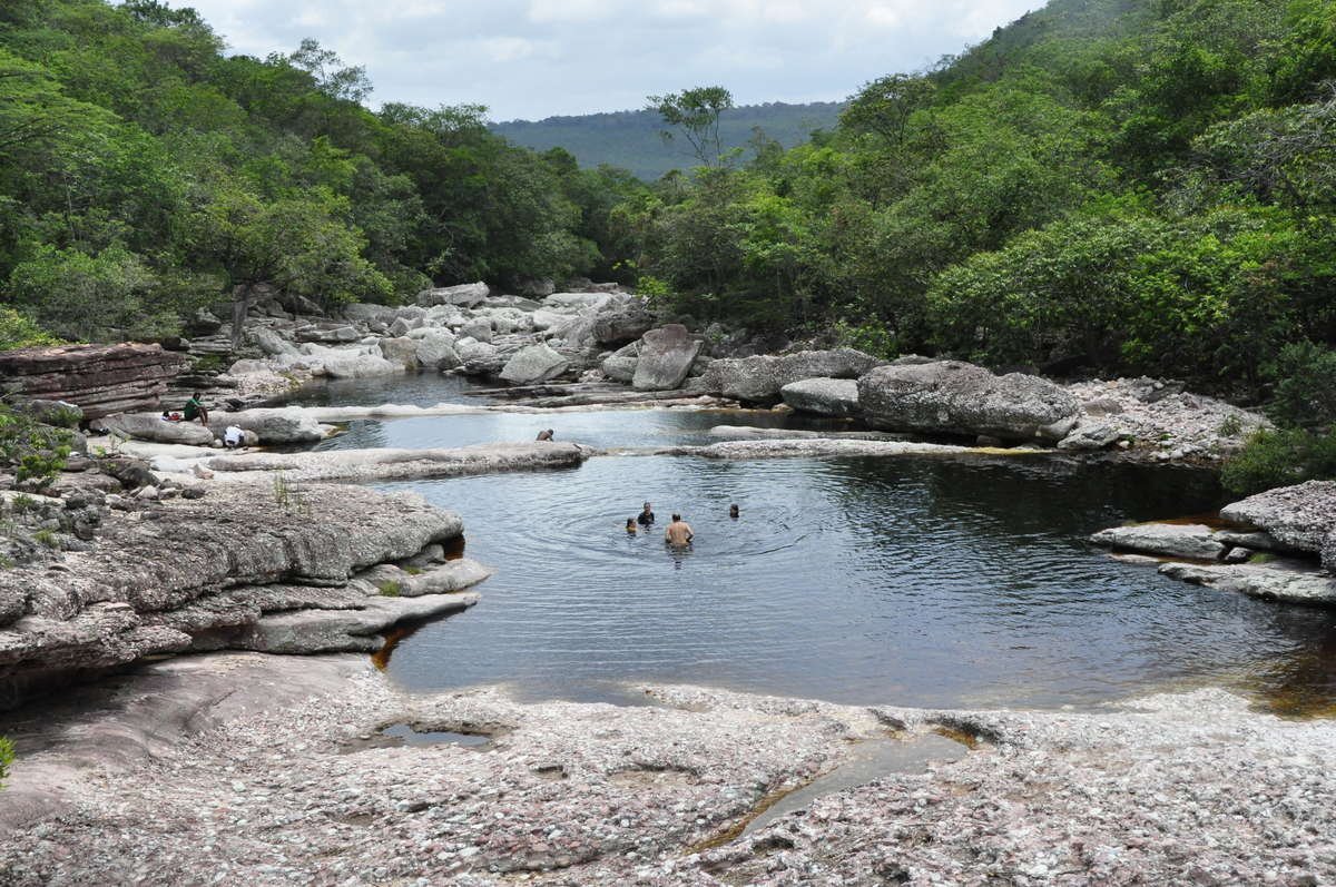 sossego-ribeiraodomeio-00002