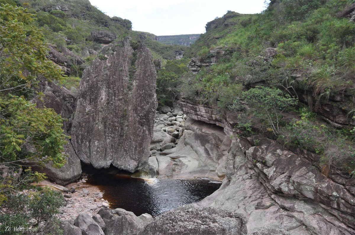 sossego-ribeiraodomeio-00003