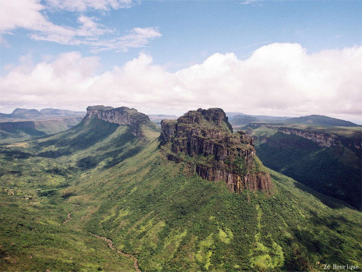 valei-do-pati--00004