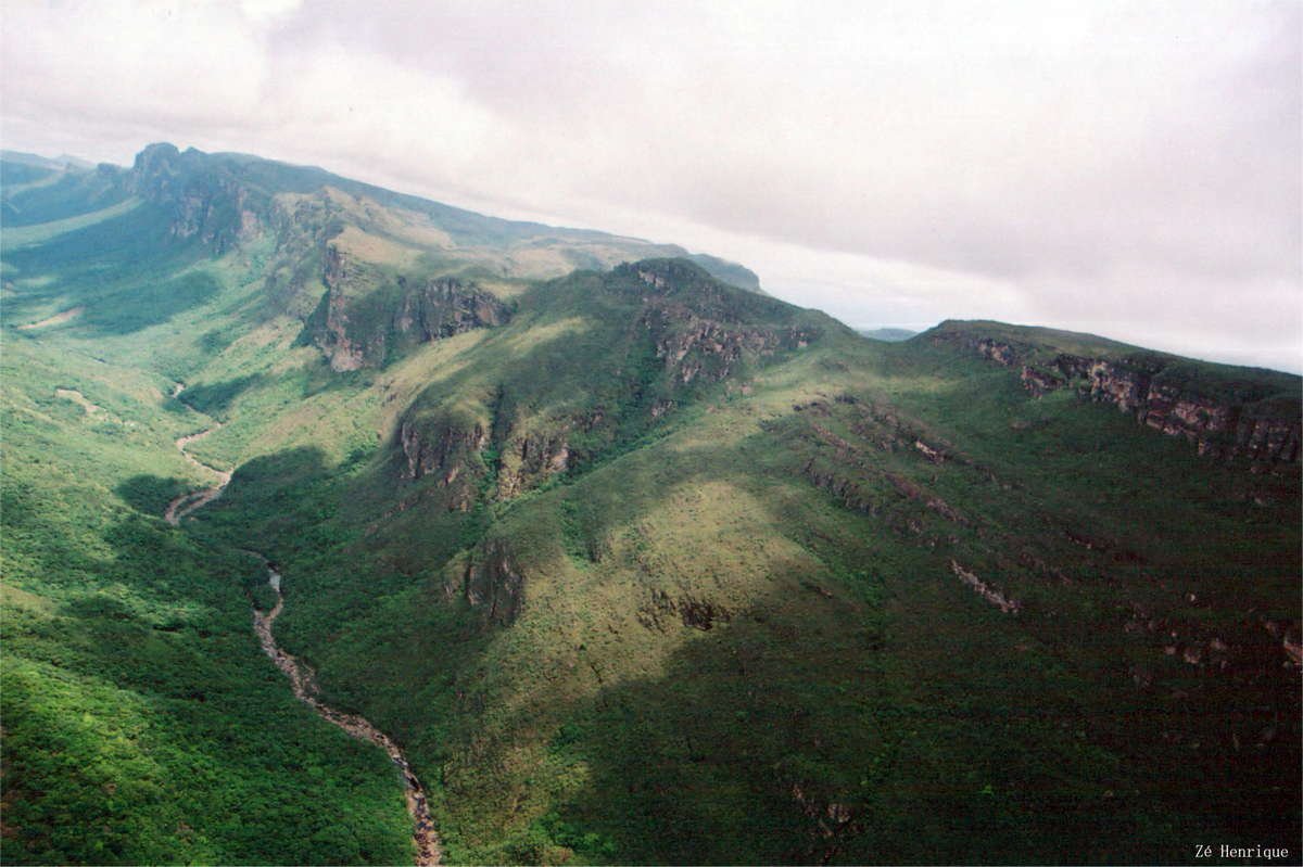 valei-do-pati--00005