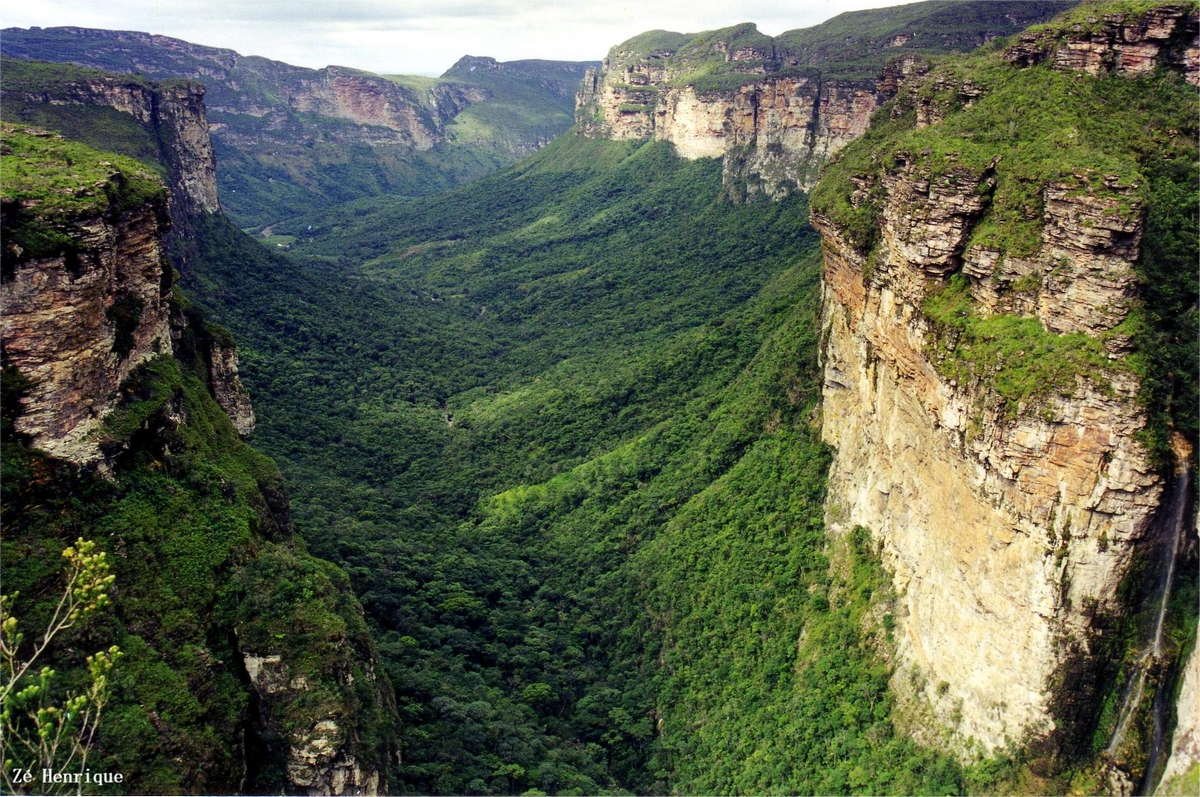 valei-do-pati--00006