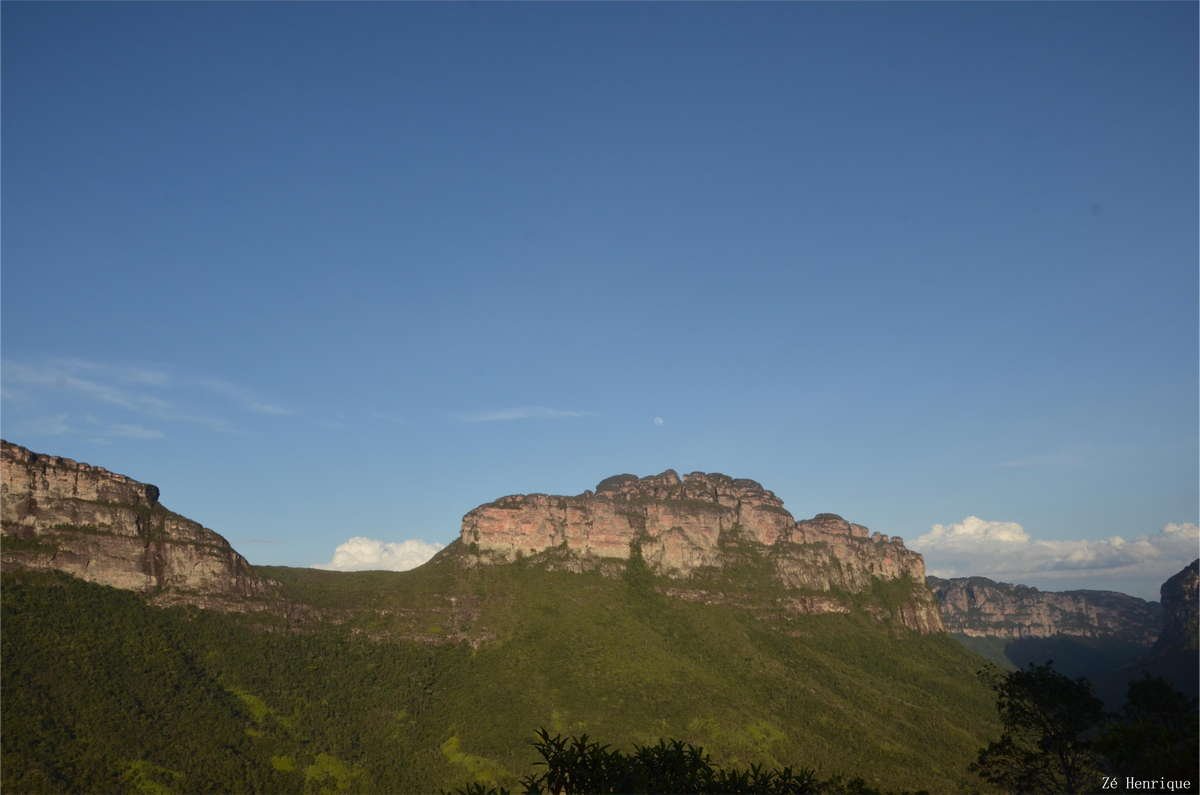 valei-do-pati--00008