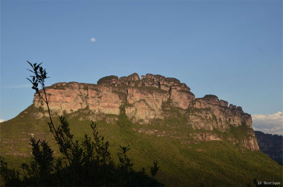 valei-do-pati--00009