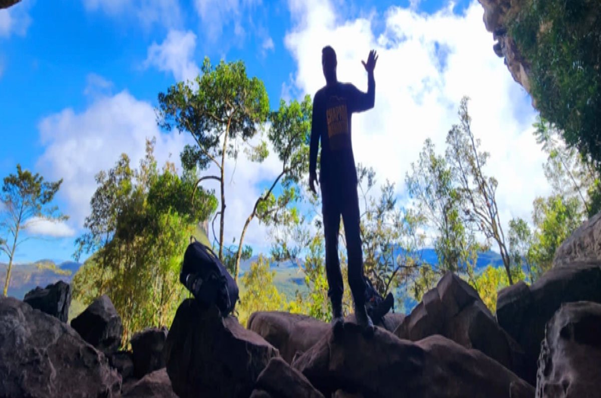 valei-do-pati--00010