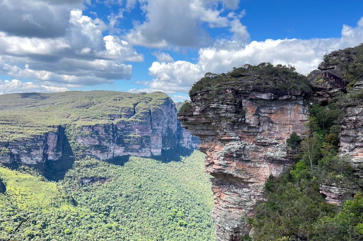 valei-do-pati--00012