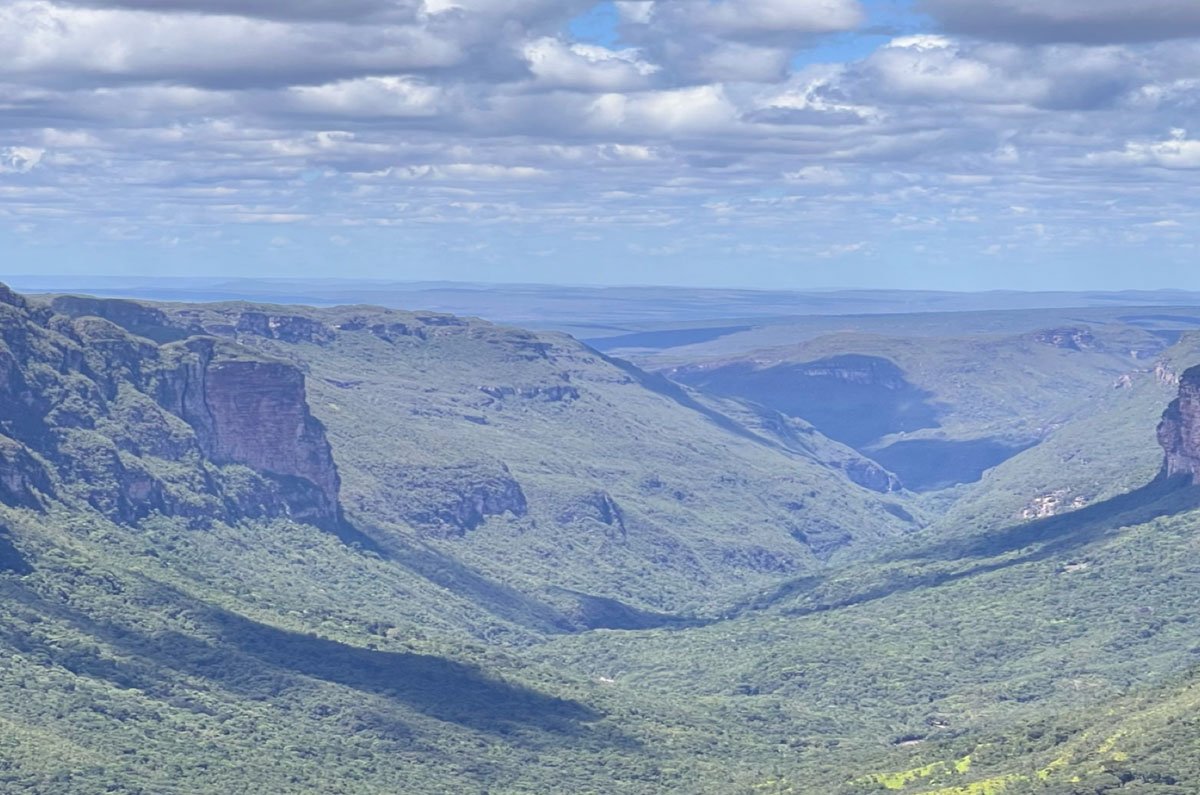 valei-do-pati--00013