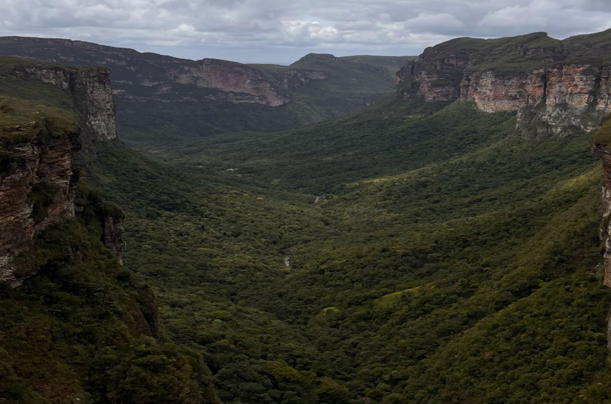 valei-do-pati--00014