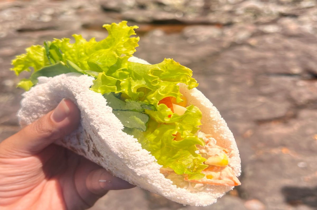 valei-do-pati--00015