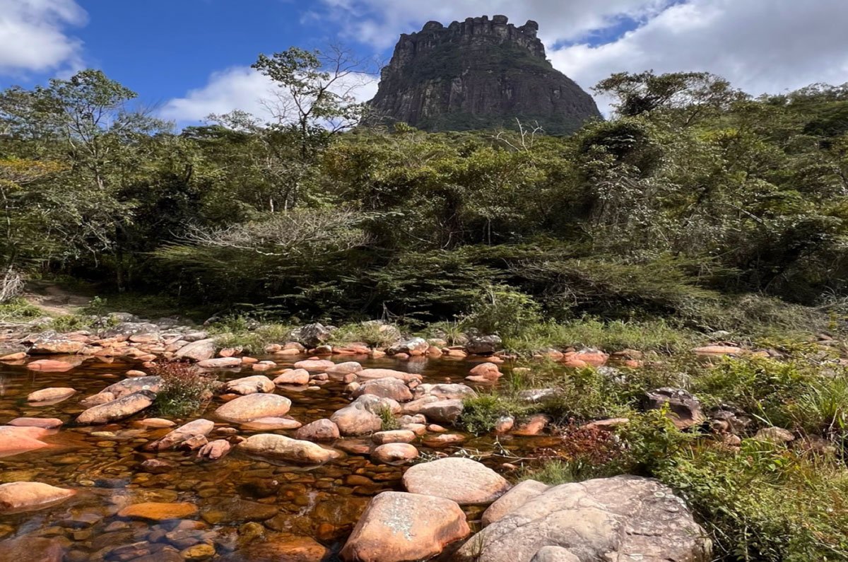 valei-do-pati--00016