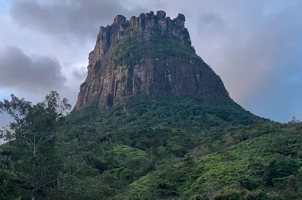 valei-do-pati--00017