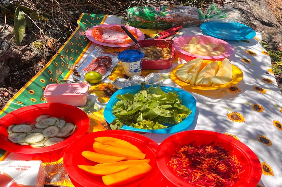 valei-do-pati--00019