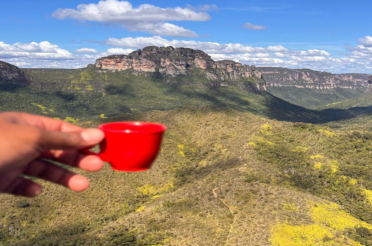 valei-do-pati--00020