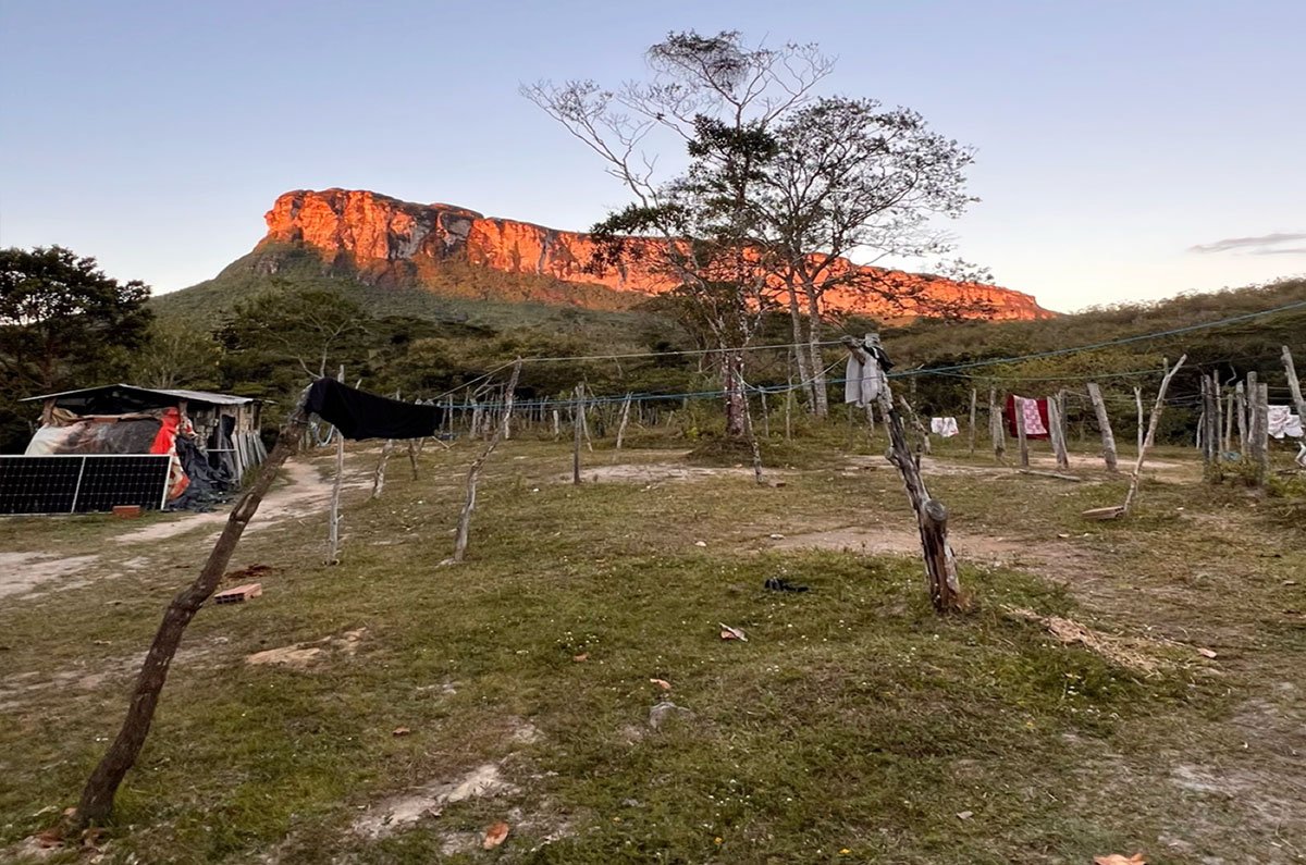 valei-do-pati--00021