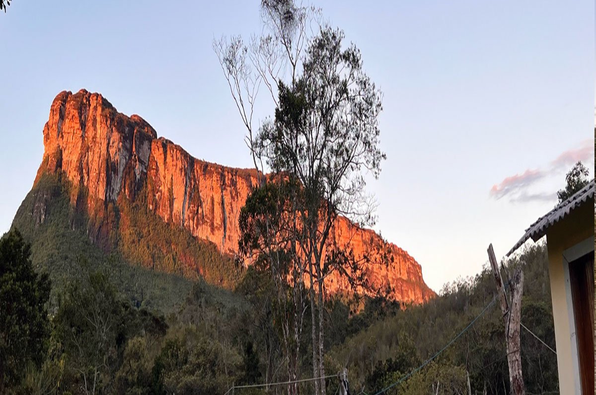 valei-do-pati--00022