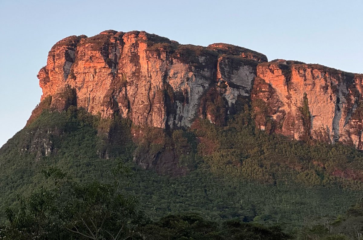 valei-do-pati--00023