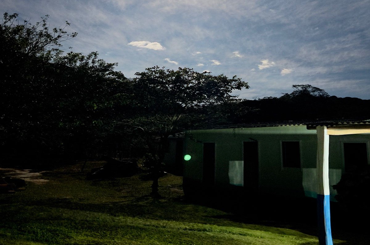 valei-do-pati--00024