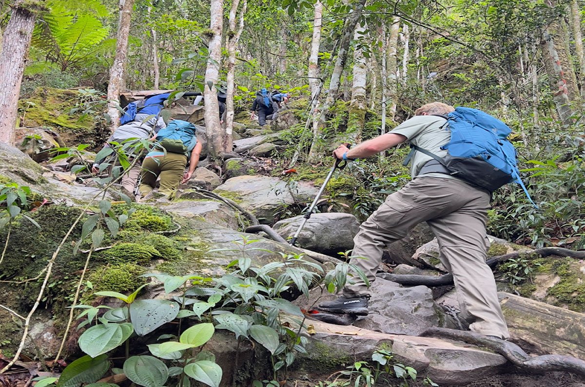 valei-do-pati--00026