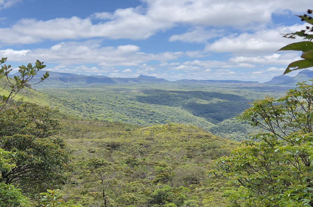 valei-do-pati--00027