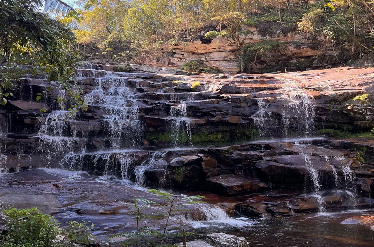 valei-do-pati--00028