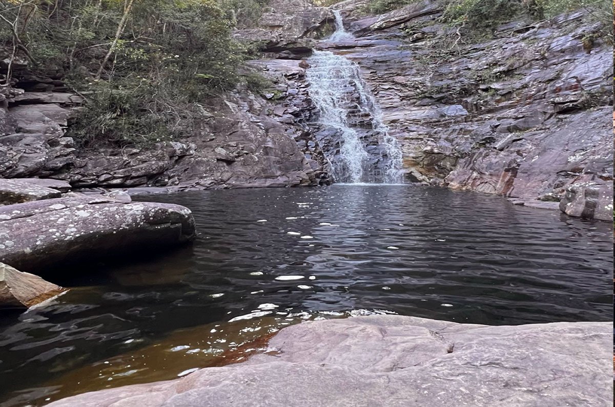 valei-do-pati--00029