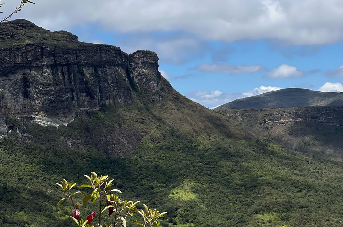 valei-do-pati--00030